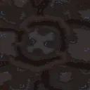 Vista previa del mapa 블라스트 퍼니스 (Blast Furnace)