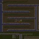 Vista previa del mapa 체이즈 유어 디펜스 ver. 3.0 (CHOOSE YOUR DEFENSE ver. 3.0)
