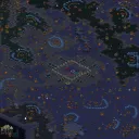 Aperçu de la carte Crash RPG Kaeoz