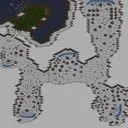 Operation Deathwing Map Preview