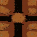 파이널 판타지 웨폰 매드니스 (Final Fantasy Weapon Madness) Map Preview