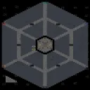 이볼브스-트윈 메스 어택 파이널 (Evolves-TwinMassAttack Final) Map Preview