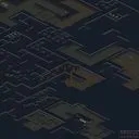 A L | E N S 預覽