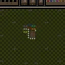 고양이와 쥐 오레 전쟁 스택 (Cat&MouseOreWars v18 Stack) 地圖預覽