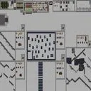 방장의 퀘스트 Ver.2.3 Map Preview