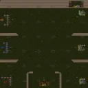 Halo Madness v[Final] 預覽