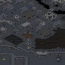 더 얼티밋 씽 (The Ultimate Thing) Map Preview