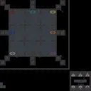 Vista previa del mapa 마인크래프트 (MineCraft)