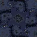(4)Blue Rain v1.2 地圖預覽