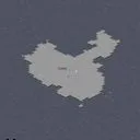 Vista previa del mapa 테스트 맵 (Test Map)