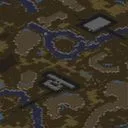 Aperçu 더 로스트 월드 (The Lost World !)