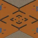 Arena Wars 預覽