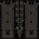 Aperçu de la carte 스폰디 얼티밋 (SpawnD Ultimate)