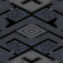 Bull's-eye Preview