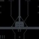 Vista previa del mapa 테란 디펜스 v0.77 (Terran Defense v0.77)