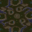 Plains to Hill 預覽