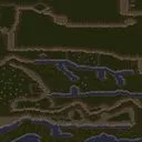 Vista previa del mapa 베트남 전쟁 2 (Vietnam Warfare Part 2)