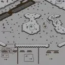 초딩vs중딩 Map Preview