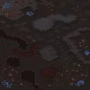 Vista previa del mapa 운명(Зов судьбы) (Navkratis)