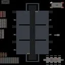 Aperçu 탱크 디펜스 SE v3.5 (Tank Defense SE v3.5)