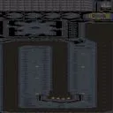 Atomic Defense (아토믹 디펜스) マッププレビュー