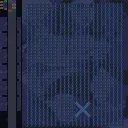 더티 탱크 디펜더스 19 (Dirty Tank Defenders XIX) Map Preview