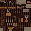 19가지 트릭 (19 Tricks) Map Preview