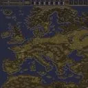 Aperçu de la carte 협력 디플 Crusade v2.18