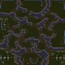 헌터스: 인세인 AI 히어로즈 (The Hunters-Insane AI-Heroes) Preview