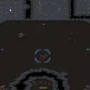 Vista previa del mapa 원자 광기 v4.0 (Atomic Madness v4.0)