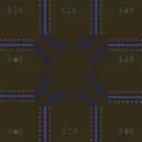 패스티스트 맵 퍼펙티드 (Fa§te§t Map_-PERFECTED-_) 預覽
