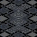 폴라리스 프라임 (Polaris Prime) Map Preview