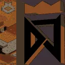 留덊궎 Respect V LIBERTY Map Preview