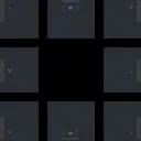 ★섬맵★Super ★ 빠른무한 Map Preview