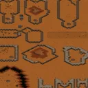 임요환 마린 컨트롤 (Lim Yo-hwan Marine Control) Map Preview