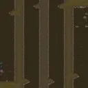 Sand Castle Warz Nova 預覽
