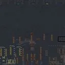 5V3C 프리파이트 BT+ (5V3C FreeFight BT+) Map Preview