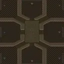 복권 밀리(빨무) 1.1 (Lottery Fastest Melee 1.1) Map Preview