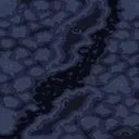 The High Killing Grounds (더 하이 킬링 그라운드) Map Preview