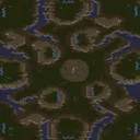 평원 언덕 (Plains to Hill) 預覽
