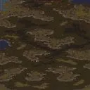 스타쉽 트루퍼스 어썰트 1.16 (Starship Troopers Assault 1.16) Map Preview