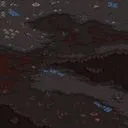 Vista previa del mapa 저그 3: 더 뉴 도미니언 (Zerg 3: "The New Dominion")