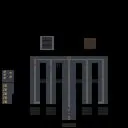 스택드 캐논 디펜스 (Stacked Cannon Defense) Preview