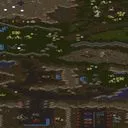 Vista previa de 아웃포스트 RPG (Outpost RPG)