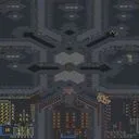 5V3C 킬 포 미네랄 預覽