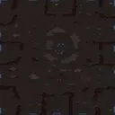 ddrampage Map Preview