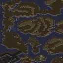 Aperçu Diablo II RPG