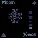 Aperçu de la carte 크리스마스 바운드 -2006- (X-Mas Bound -2006-)