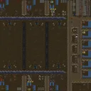 캐슬 워즈 - 히어로 에디션 (Castle Wars - Hero Edition) Map Preview