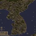 조선사 朝鮮史 zero 1.1v Preview